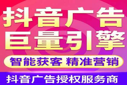 小红书信息流广告的创意与执行：经典案例回顾